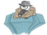 淮上区寻人公司阐述拐卖儿童的可疑行为
